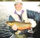 Howley Newfoundland, Canada, NY Thumbnail 9