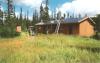 Howley Newfoundland, Canada, NY Thumbnail 10