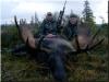 Howley Newfoundland, Canada, NY Thumbnail 11