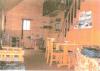 Howley Newfoundland, Canada, NY Thumbnail 12