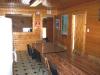 Howley Newfoundland, Canada, NY Thumbnail 13