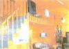 Howley Newfoundland, Canada, NY Thumbnail 15
