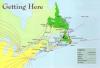 Howley Newfoundland, Canada, NY Thumbnail 16