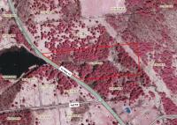 County Route 13, Pittsfield, NY 13411
