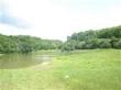 125 Acres Babcock Hill Road, West Winfield, NY 13491