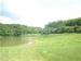 125 Acres Babcock Hill Road, West Winfield, NY 13491