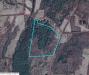 Pike Road, Mcdonough, NY 13801 Thumbnail 1