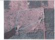Upham Road, Lincklaen, NY 13129