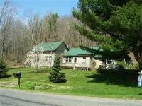 133 Acres 355 County Road 50, Cherry Valley, NY 13320