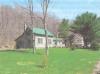 133 Acres 355 County Road 50, Cherry Valley, NY 13320 Thumbnail 1