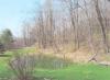 133 Acres 355 County Road 50, Cherry Valley, NY 13320 Thumbnail 3