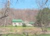 133 Acres 355 County Road 50, Cherry Valley, NY 13320 Thumbnail 4