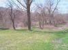 133 Acres 355 County Road 50, Cherry Valley, NY 13320 Thumbnail 9