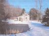 133 Acres 355 County Road 50, Cherry Valley, NY 13320 Thumbnail 10