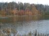 50 Acres Backus And Jones Road, New Lisbon, NY 13333 Thumbnail 0