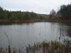 50 Acres Backus And Jones Road, New Lisbon, NY 13333 Thumbnail 2