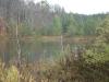 50 Acres Backus And Jones Road, New Lisbon, NY 13333 Thumbnail 3