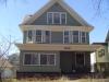 2016 Emerson Ave S, Minneapolis, MN 55405 Photo 1