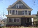 2016 Emerson Ave S, Minneapolis, MN 55405