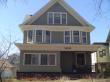 2016 Emerson Ave S, Minneapolis, MN 55405