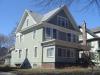 2016 Emerson Ave S, Minneapolis, MN 55405 Photo 2