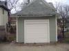 2016 Emerson Ave S, Minneapolis, MN 55405 Photo 3