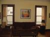 2016 Emerson Ave S, Minneapolis, MN 55405 Thumbnail 3