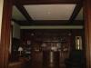 2016 Emerson Ave S, Minneapolis, MN 55405 Thumbnail 4