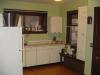 2016 Emerson Ave S, Minneapolis, MN 55405 Thumbnail 5
