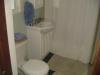 2016 Emerson Ave S, Minneapolis, MN 55405 Photo 7