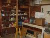 2016 Emerson Ave S, Minneapolis, MN 55405 Photo 9