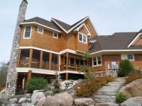 8766 Legends Club Dr, Prior Lake, MN 55372