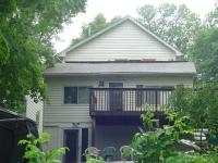 2535 W Medicine Lake Dr, Plymouth, MN 55441