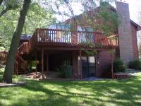 5515 Quinwood, Plymouth, MN 55442