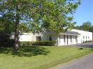 240 Michigan Street, Lockport, NY 14094