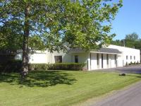 240 Michigan Street, Lockport, NY 14094