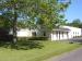 240 Michigan Street, Lockport, NY 14094