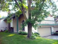 9651 Hampshire Lane, Eden Prairie, MN 55347
