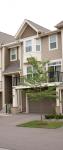 15624  Echo Ridge Rd, Apple Valley, MN 55124