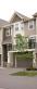 15624  Echo Ridge Rd, Apple Valley, MN 55124
