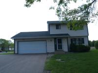 9511 Polaris Lane, Maple Grove, MN 55369