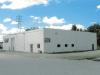 803 B Walden Avenue, Buffalo, NY 14211 Photo 1