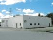 803 B Walden Avenue, Buffalo, NY 14211