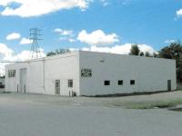 803 B Walden Avenue, Buffalo, NY 14211