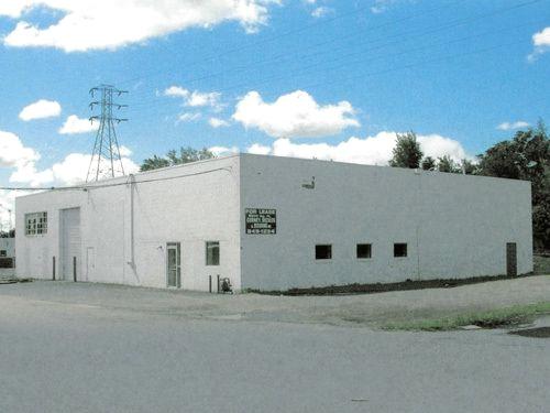 803 B Walden Avenue, Buffalo, NY 14211