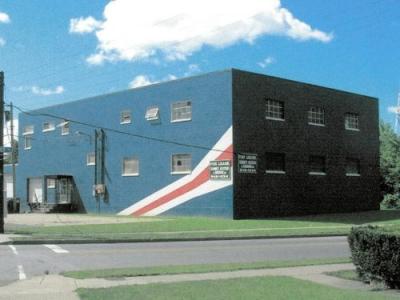 803 A Walden Avenue, Buffalo, NY 14211