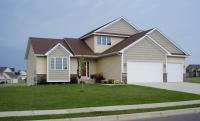 2221 Longhorn, Buffalo, MN 55313