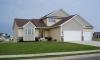 2221 Longhorn, Buffalo, MN 55313 Thumbnail 0