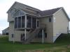 2221 Longhorn, Buffalo, MN 55313 Thumbnail 1