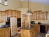 2221 Longhorn, Buffalo, MN 55313 Thumbnail 2